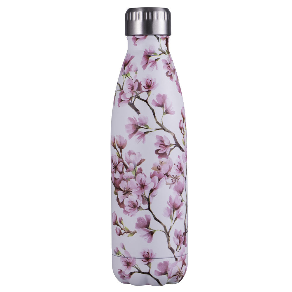 Avanti Fluid Vacuum Bottle 500mL (Blossom)