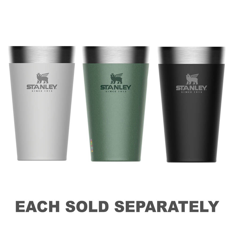Stanley Adventure Pint Cup 470mL