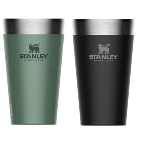 Stanley Adventure Pint Cup 470mL