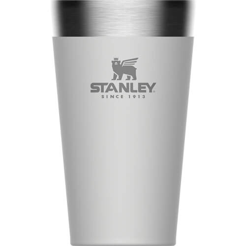 Stanley Adventure Pint Cup 470mL