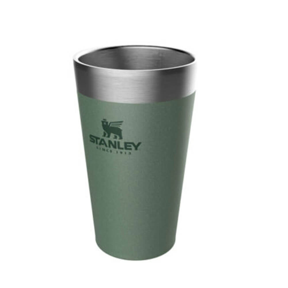 Stanley Adventure Pint Cup 470mL