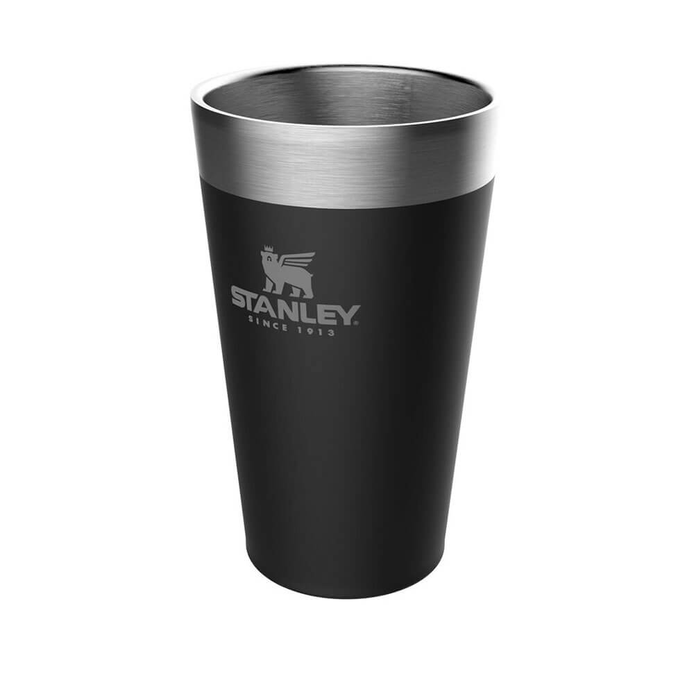 Stanley Adventure Pint Cup 470mL