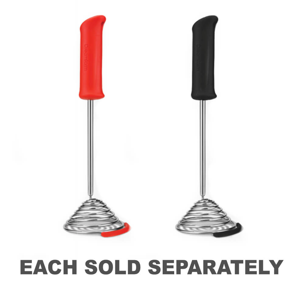 Smood Potato Masher