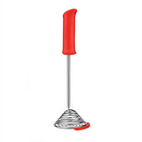 Smood Potato Masher