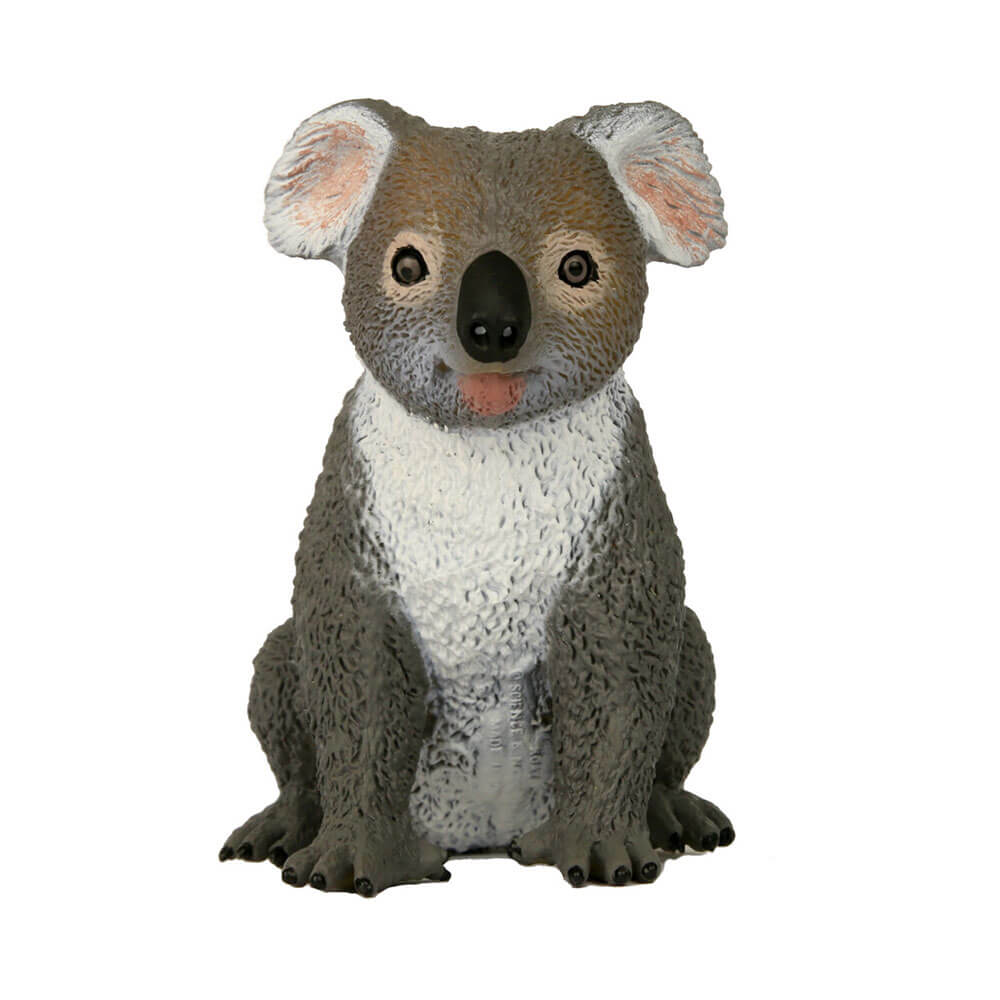 Animals of Australia Large Koala Replica