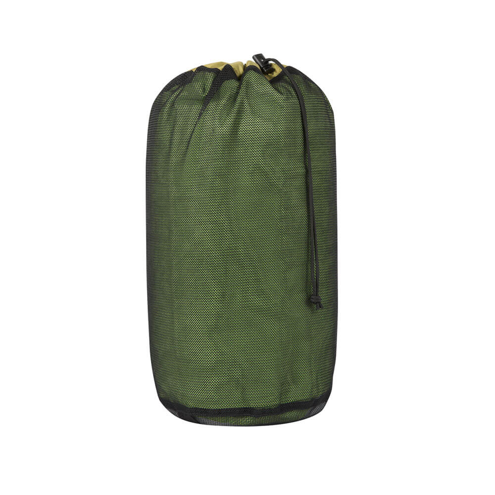 Mesh Stuff Sack