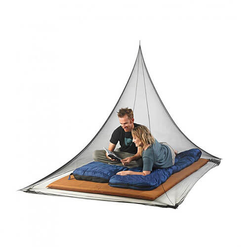 Insect Net