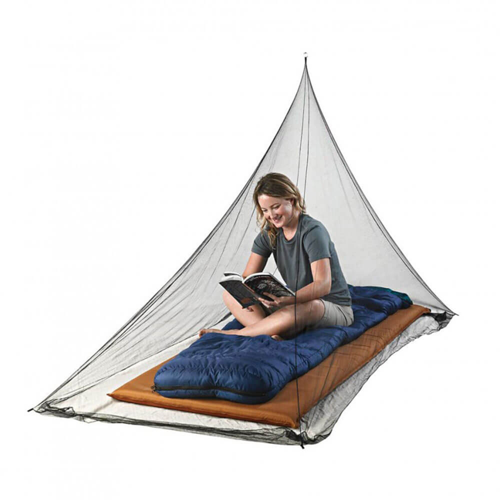 Insect Net