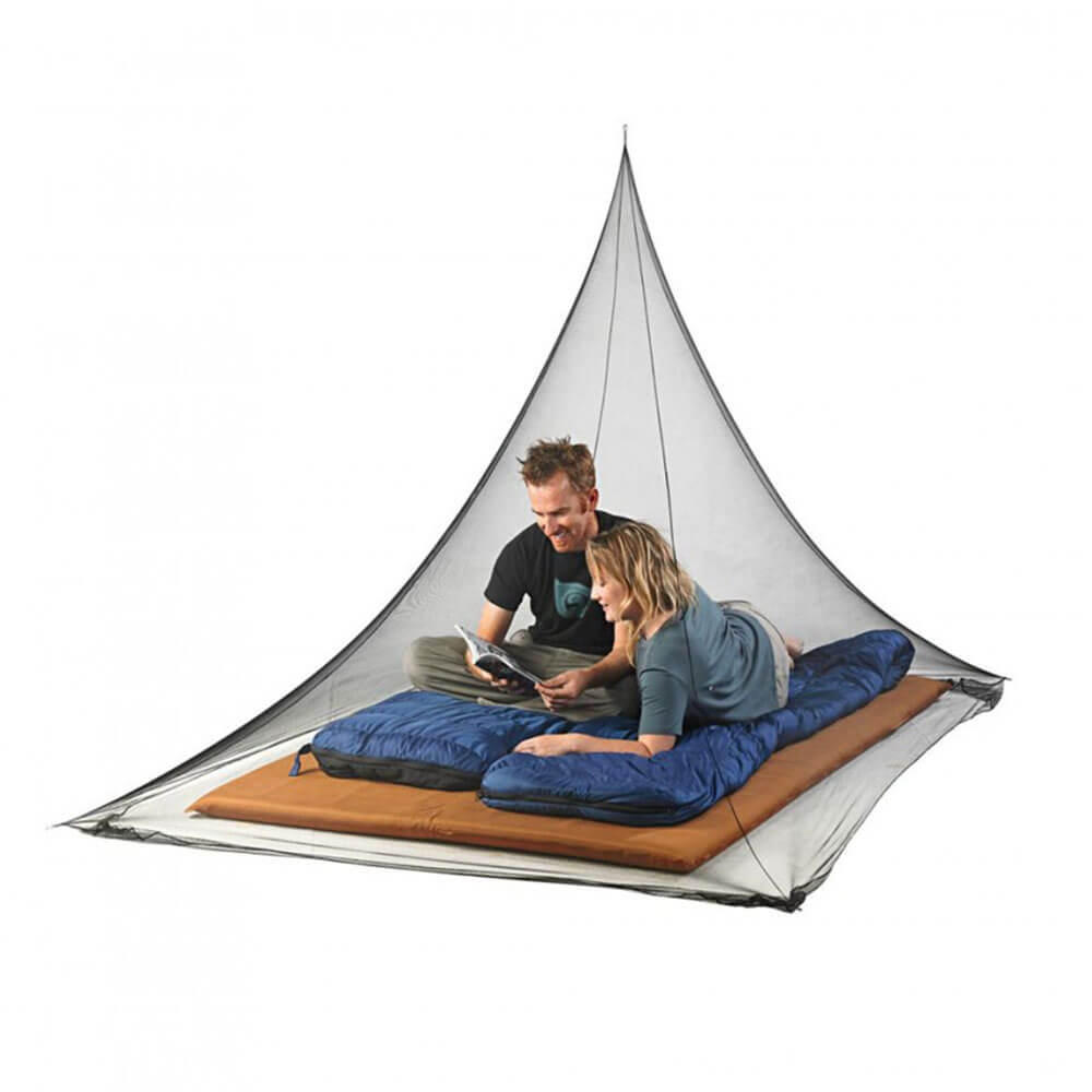 Insect Net