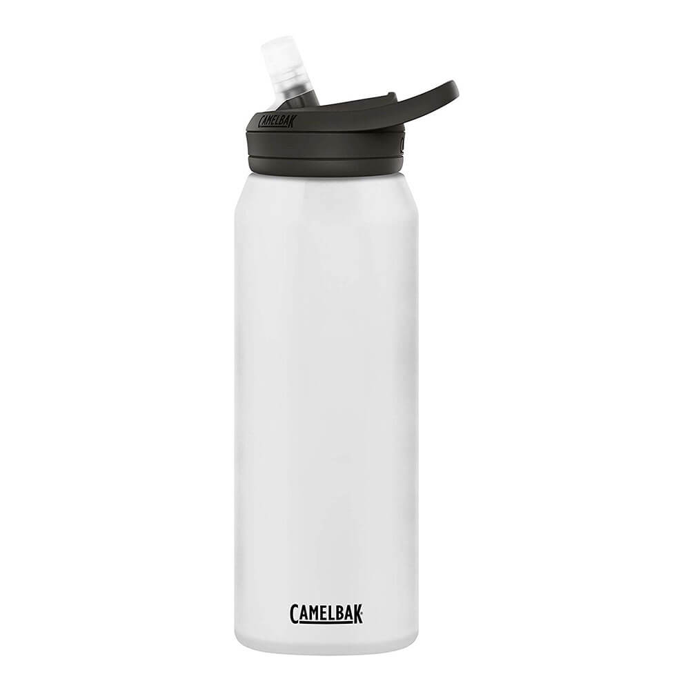 1L Eddy+ Vacuum Stainless Water Bottle
