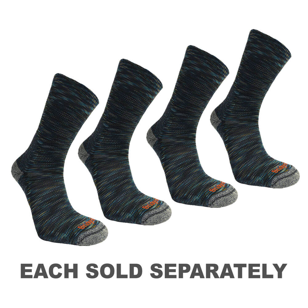 Hike Ultralight T2 Performance Sock