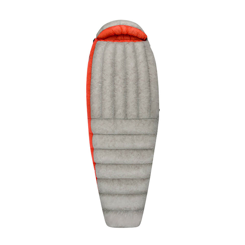 Flame Womens Sleeping Bag
