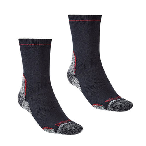 Hike Lightweight T2 Coolmax Sock