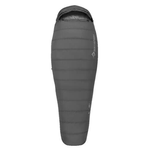 Treeline Sleeping Bag Down