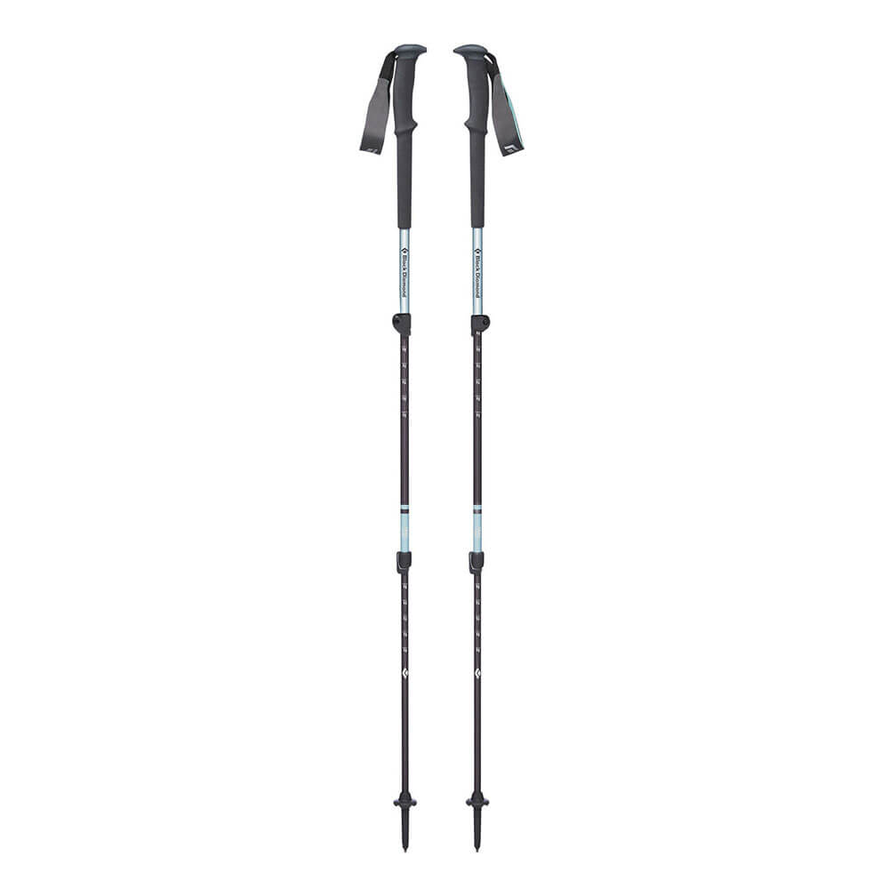 Womens Trail S19 Trek Poles