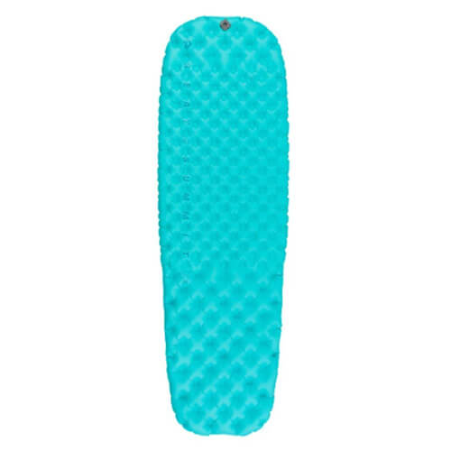 Comfort Light Insulated Mat Womens