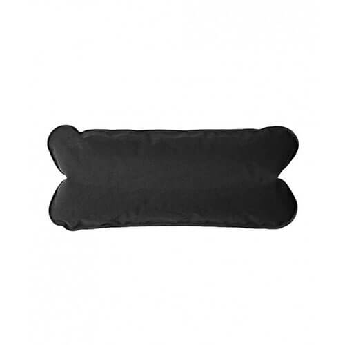 Air + Foam Headrest