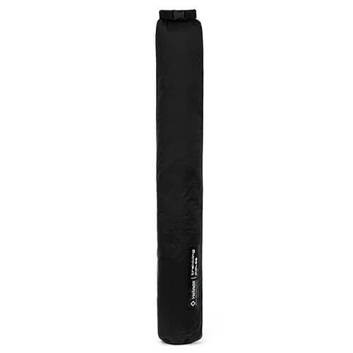 Trekking Pole Case Black (Bulk)