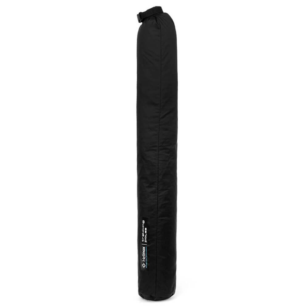 Trekking Pole Case Black (Bulk)