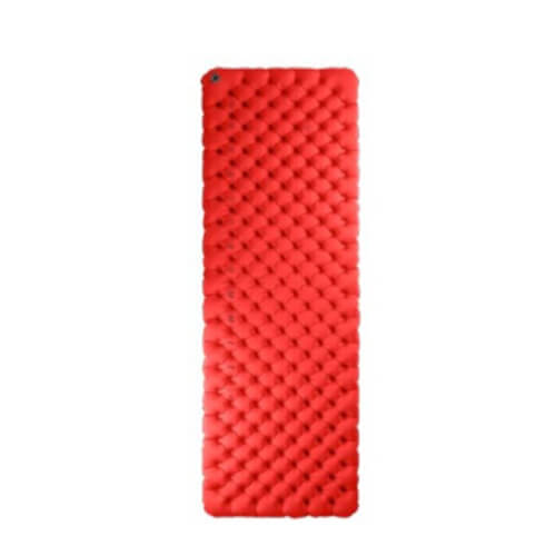 Comfort Plus XT Insulated Mat