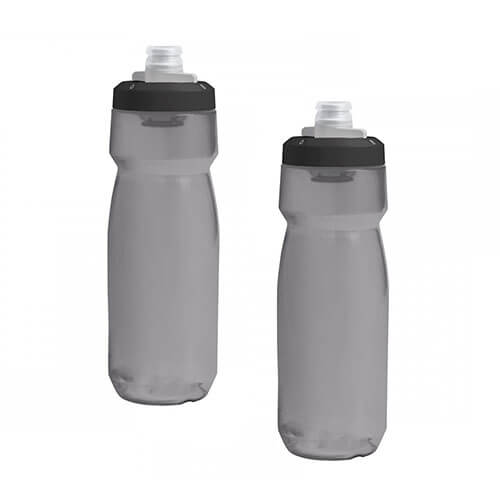 Podium Custom Bottle