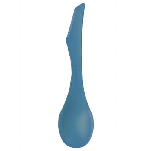 Delta Spoon