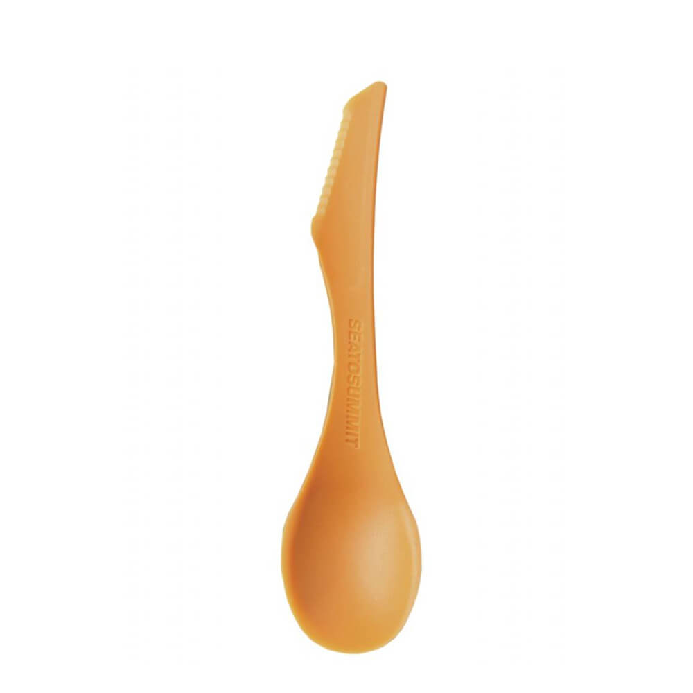 Delta Spoon