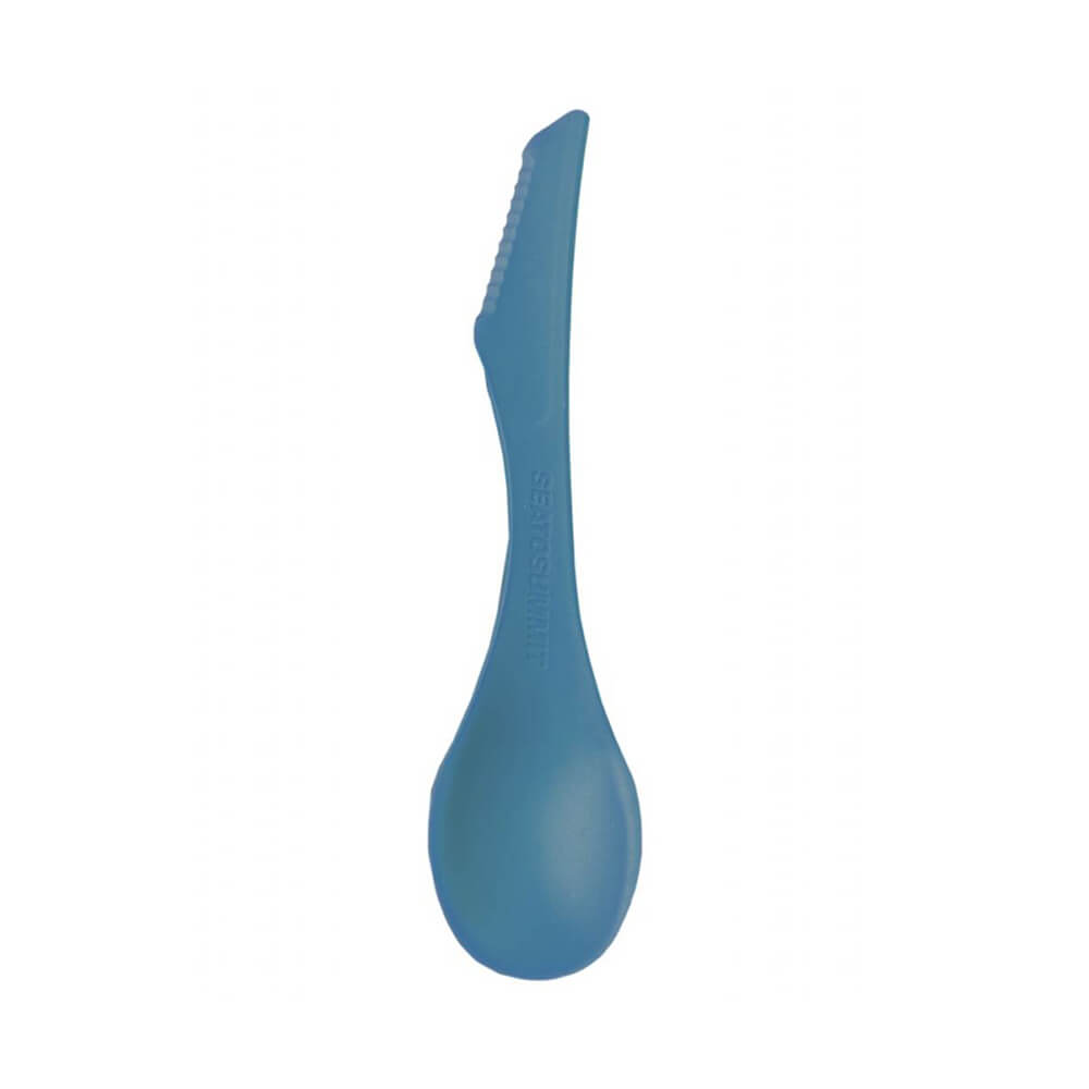 Delta Spoon