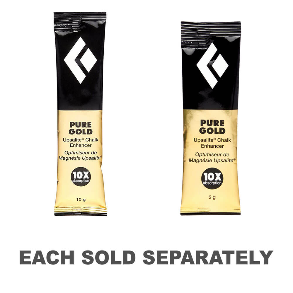 Pure Gold Chalk