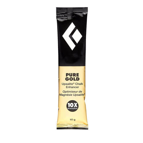 Pure Gold Chalk