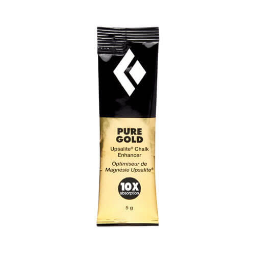Pure Gold Chalk