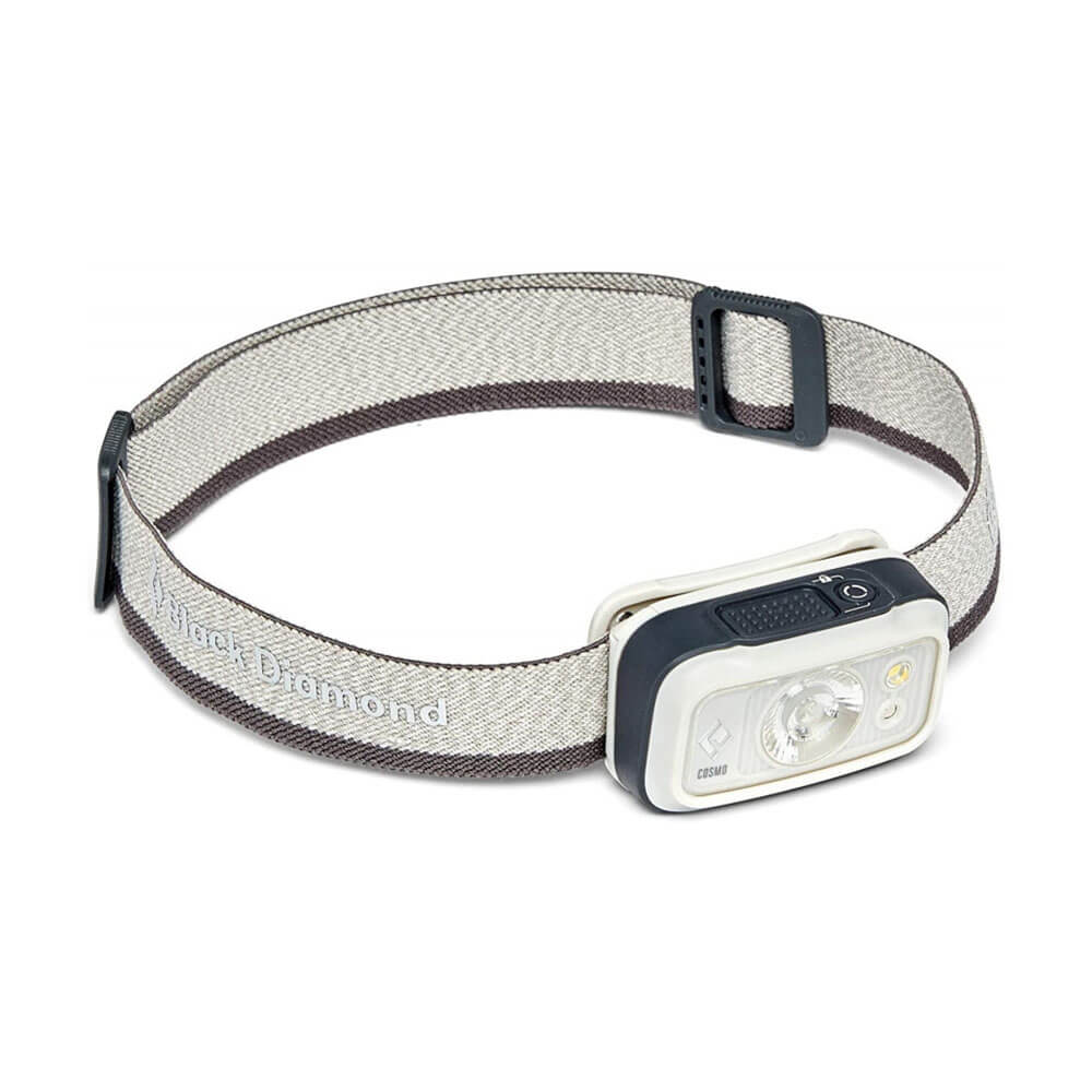 Cosmo Headlamp 300lm