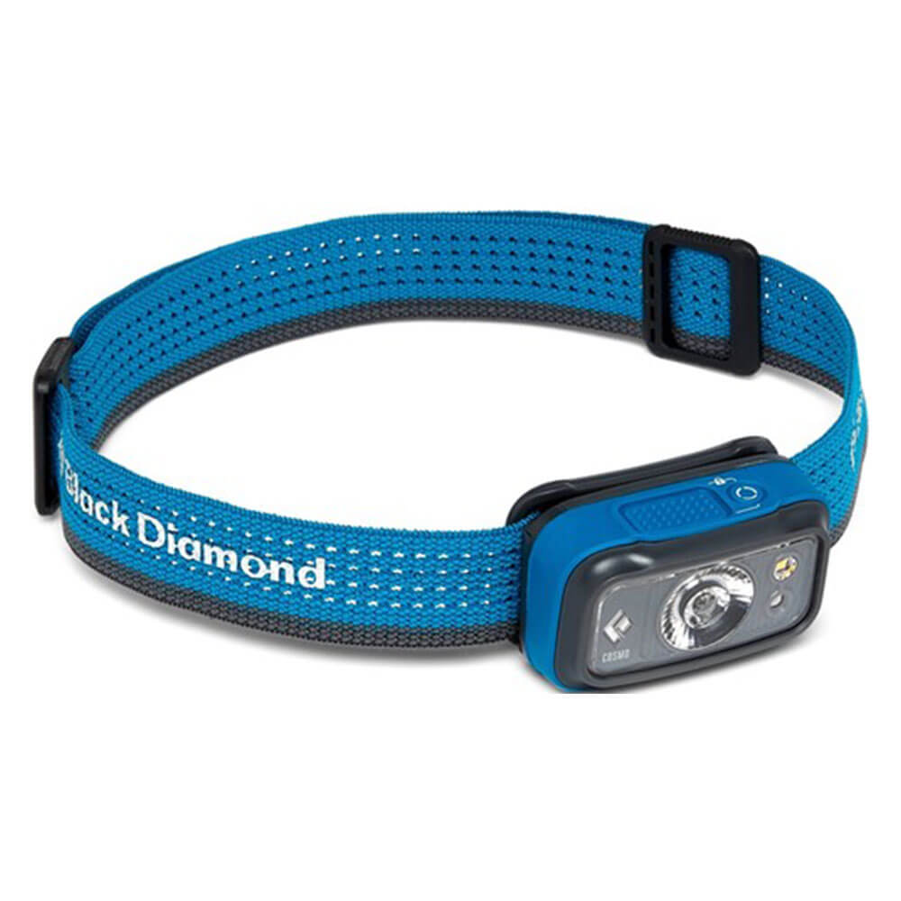 Cosmo Headlamp 300lm