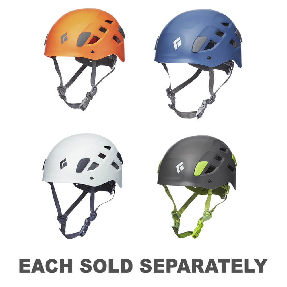 Half Dome Helmet (50-58cm)