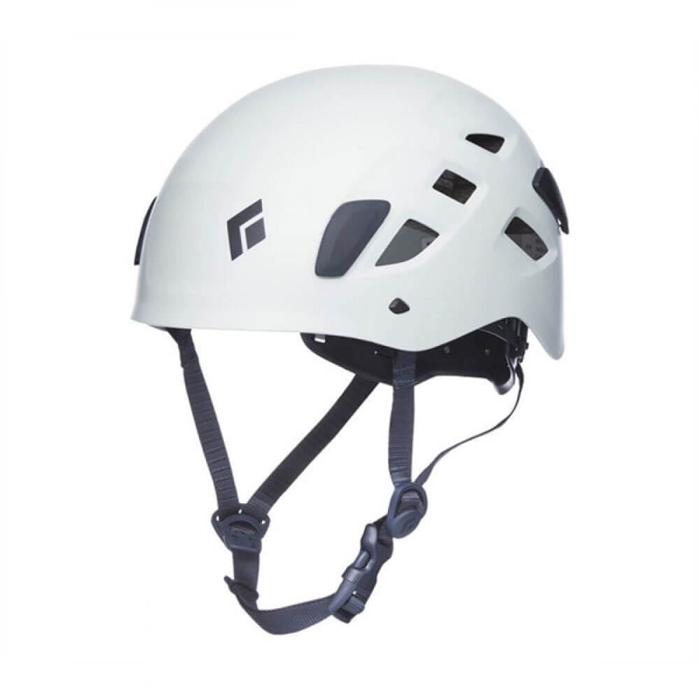 Half Dome Helmet (50-58cm)
