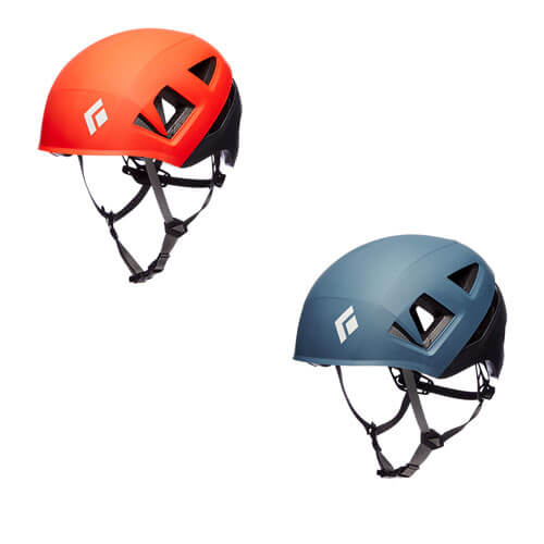 Capitan Helmet (M to L)