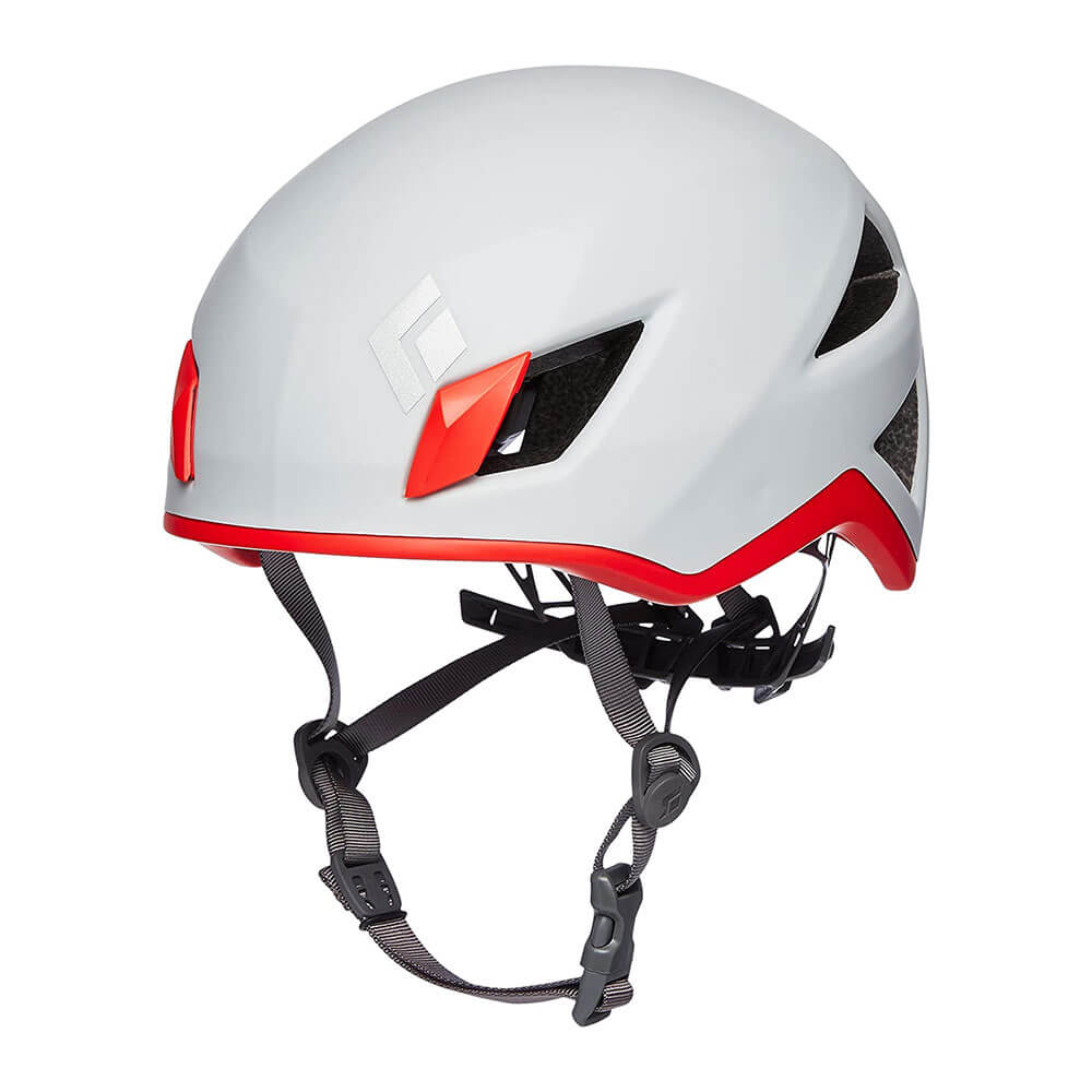 Vector Helmet (Alloy Octane)