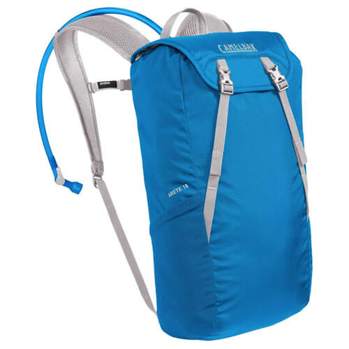 Arete Hydration Pack 2L