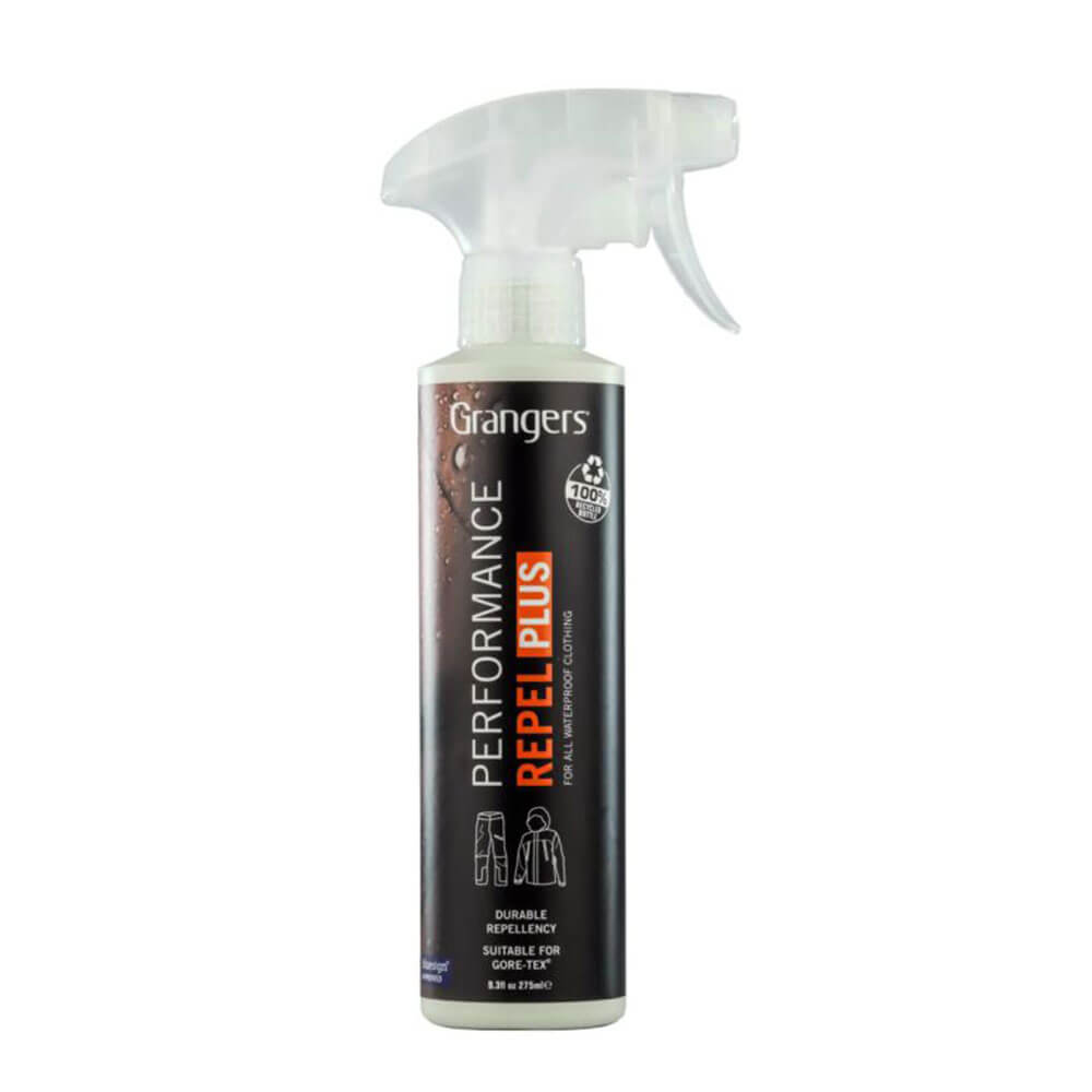 Performance Repel Plus Spray 275mL