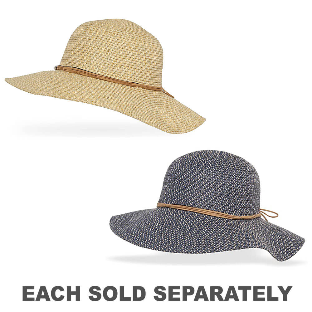 Women's Sun Seeker Hat (Large)