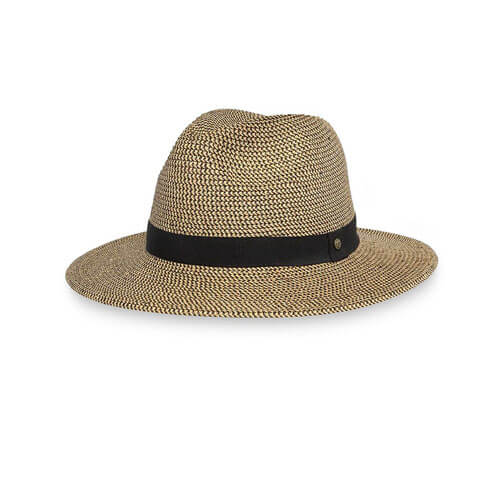 Havana Hat Tweed