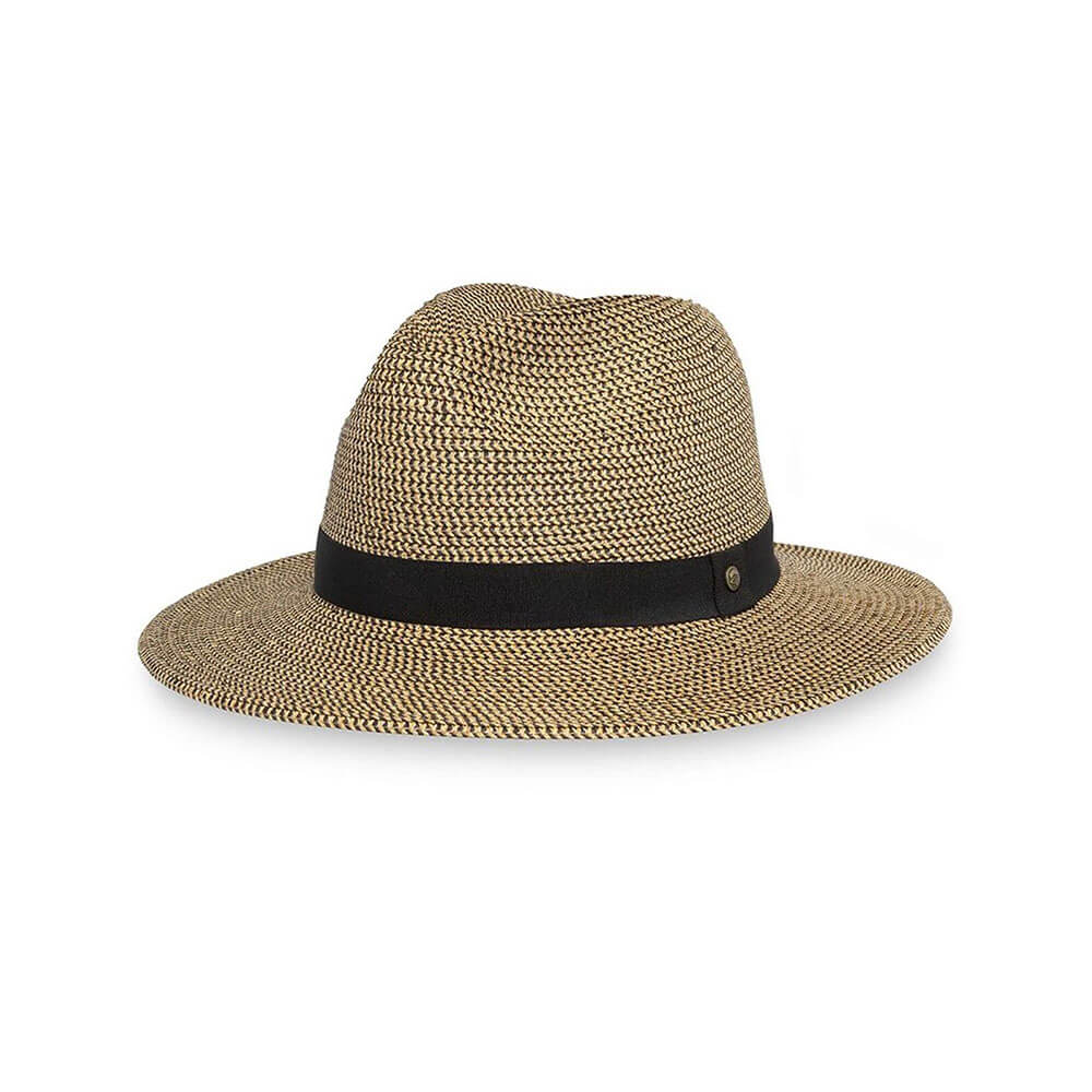 Havana Hat Tweed