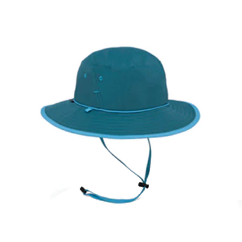Women's Daydream Bucket Hat (Larkspur/Topaz)