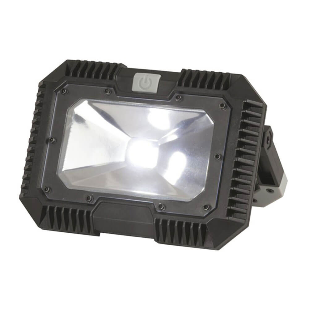 5W Portable LED Work Light