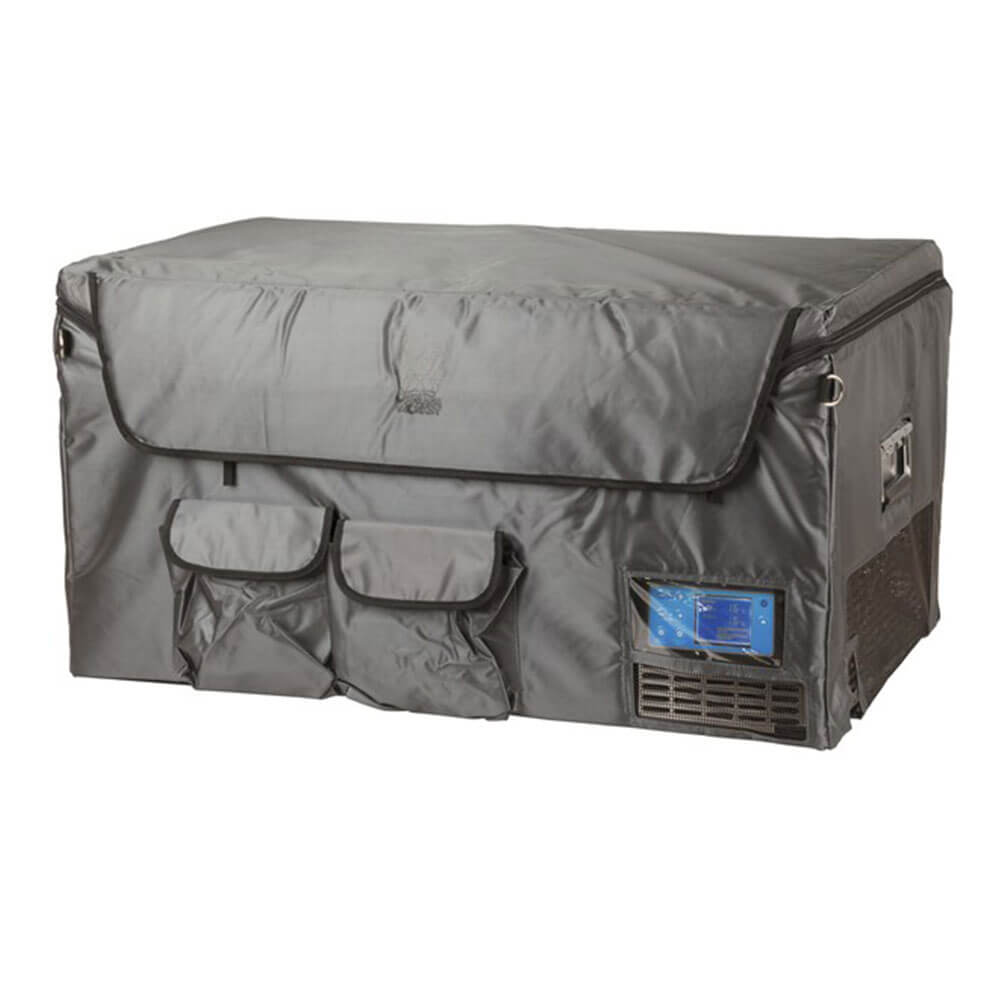 Insulated Cover for 36L Brass Monkey Portable Fridge