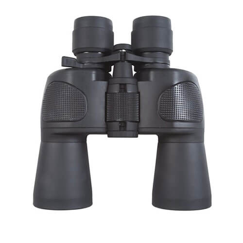 Water Resistant Binocular (8-32X50 Black)