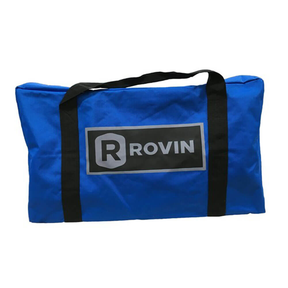 Stylish Carrying Bag (for Rovin BBQ )