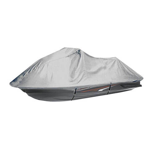 Jet Ski Cover