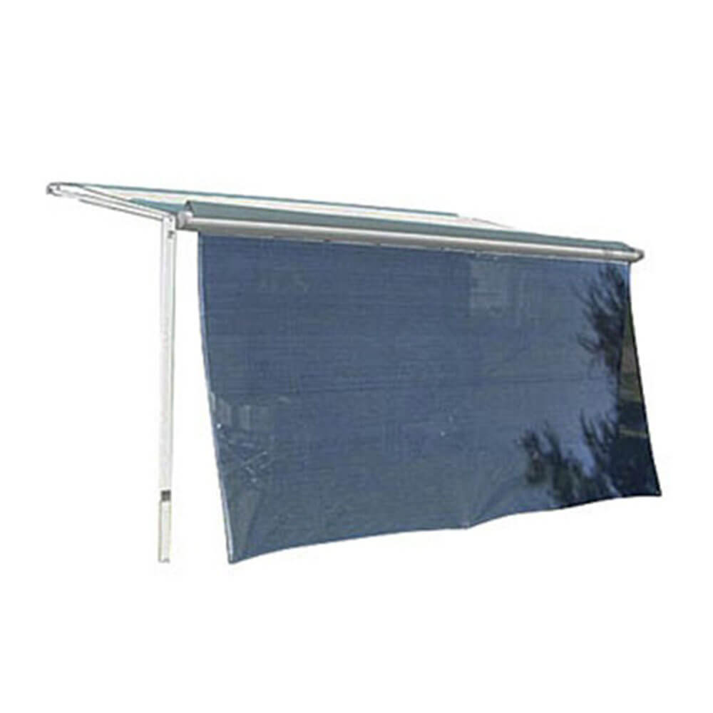 Awning Privacy Screen Shade