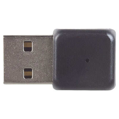 USB 2.0 Dual Band Wi-Fi Dongle